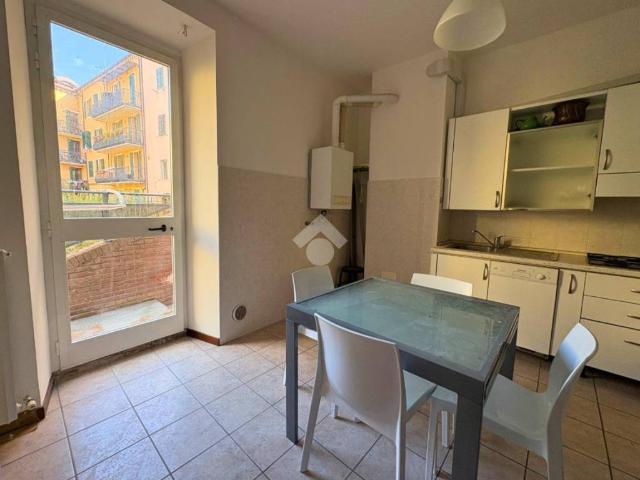 Appartamento in vendita a Ancona AN
