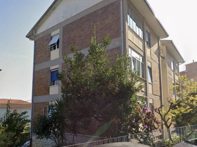 Appartamento in vendita a Ancona AN