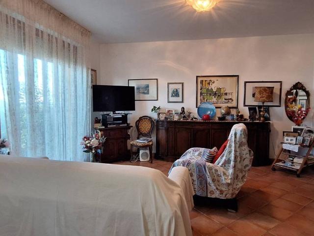 Appartamento in vendita a Ancona AN