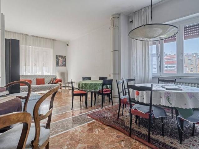 Appartamento in vendita a Ancona AN