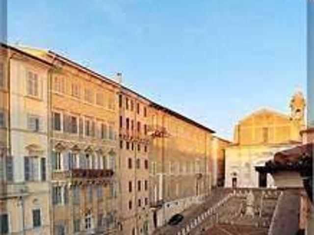 Appartamento in vendita a Ancona AN
