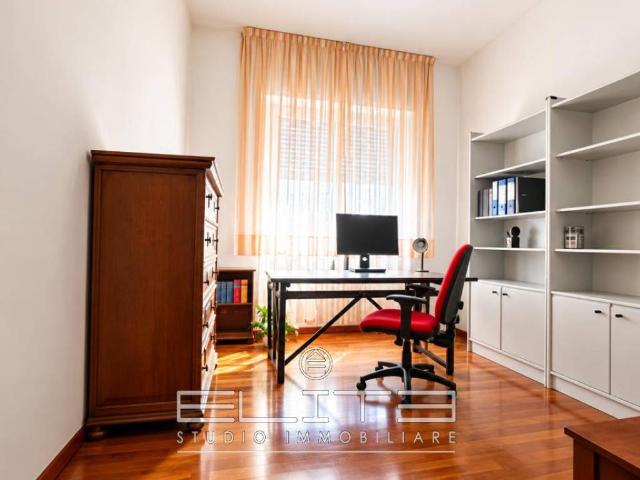 Appartamento in vendita a Ancona AN