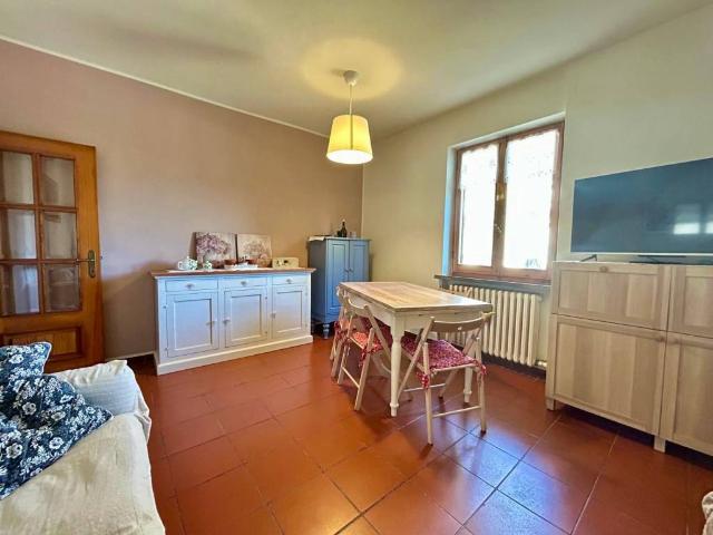 Appartamento in vendita a Ancona AN