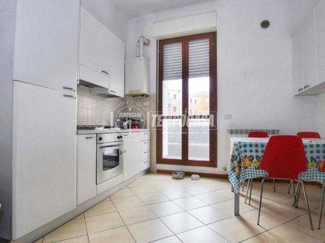 Appartamento in vendita a Ancona AN