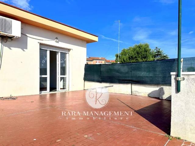 Appartamento in vendita a Ancona AN