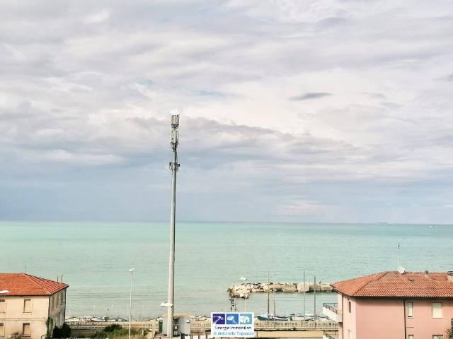 Appartamento in vendita a Ancona AN