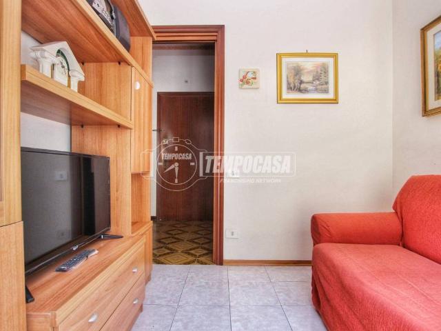 Appartamento in vendita a Ancona AN