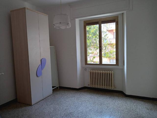 Appartamento in vendita a Ancona AN