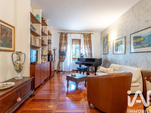 Appartamento in vendita a Ancona AN