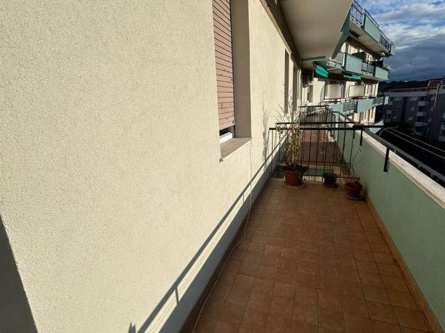 Appartamento in vendita a Ancona AN
