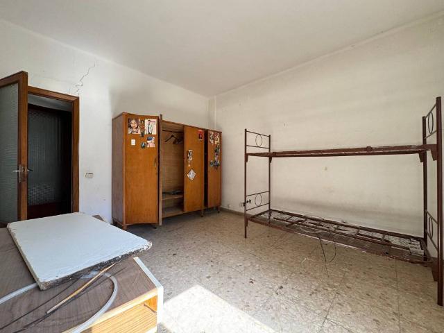 Appartamento in vendita a Ancona AN