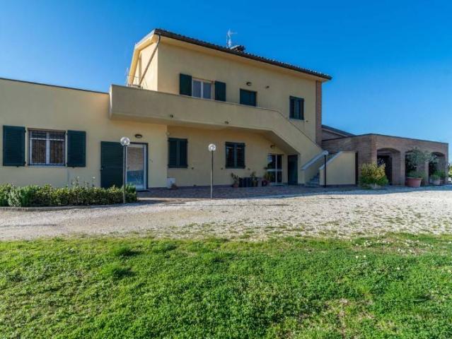Appartamento in vendita a Ancona AN