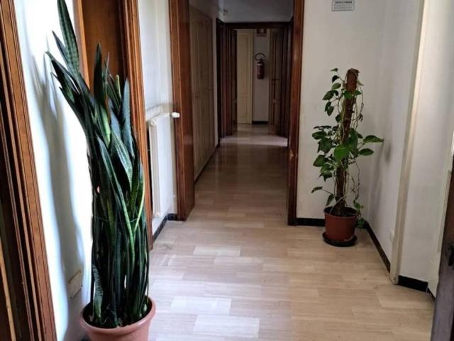Appartamento in vendita a Ancona AN