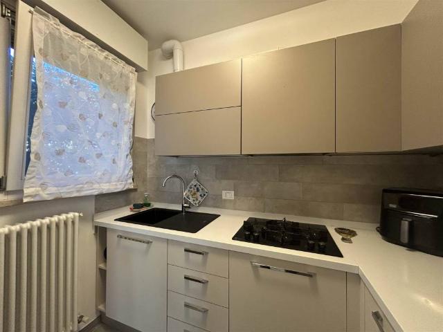 Appartamento in vendita a Ancona AN