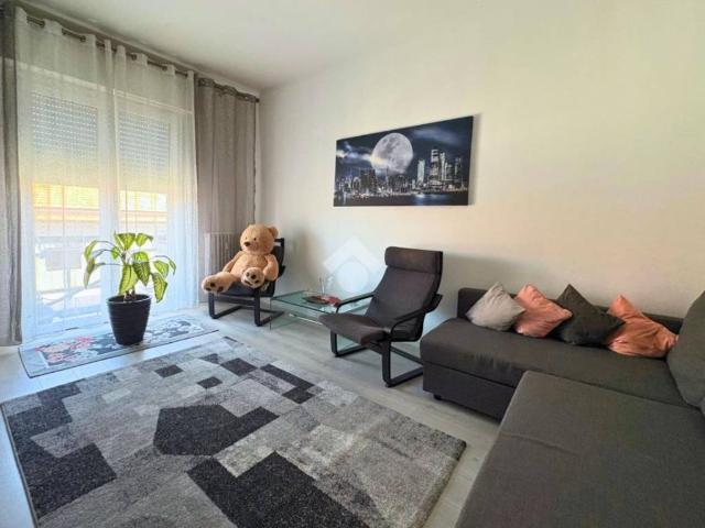 Appartamento in vendita a Ancona AN