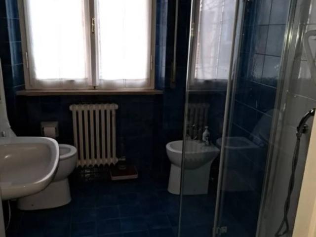 Appartamento in vendita a Ancona AN