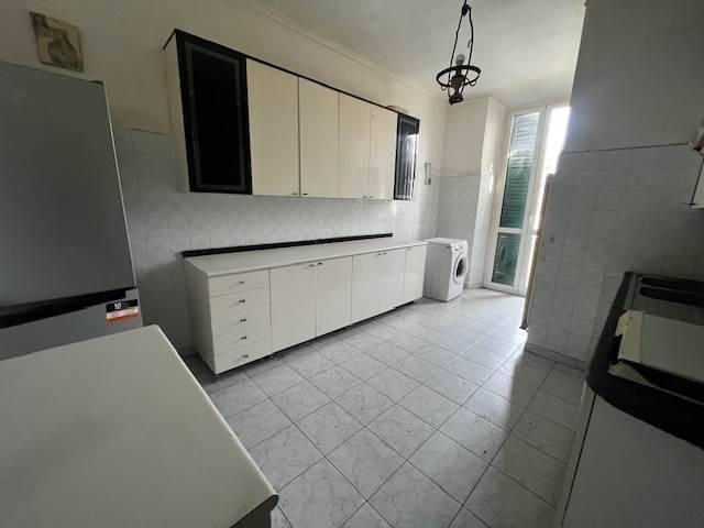 Appartamento in vendita a Ancona AN