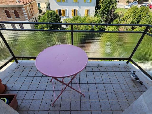 Appartamento in vendita a Ancona AN