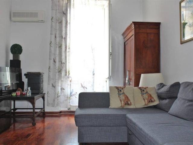 Appartamento in vendita a Ancona AN