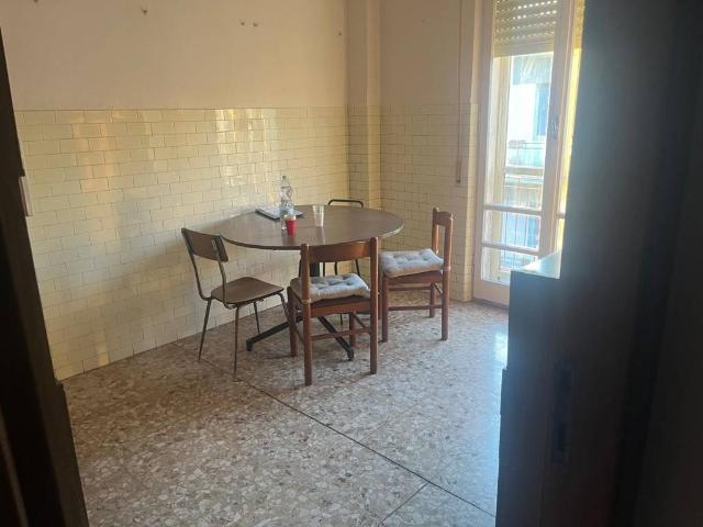 Appartamento in vendita a Ancona AN