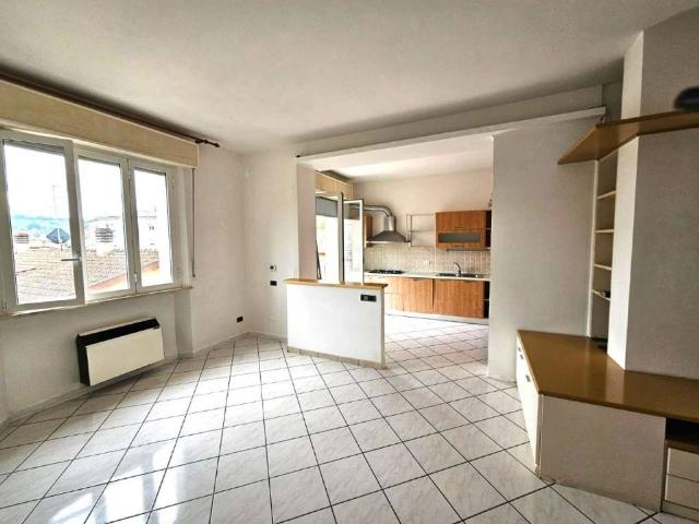 Appartamento in vendita a Ancona AN