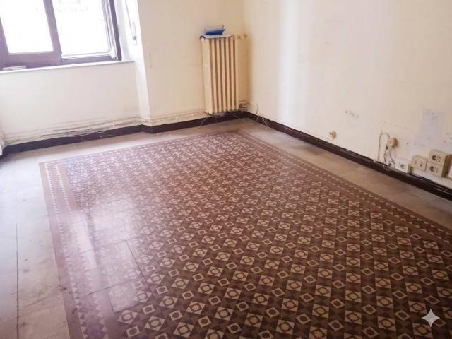 Appartamento in vendita a Ancona AN