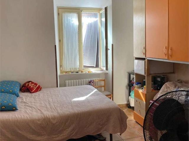 Appartamento in vendita a Ancona AN