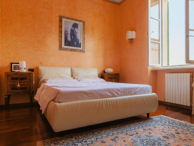 Appartamento in vendita a Ancona AN
