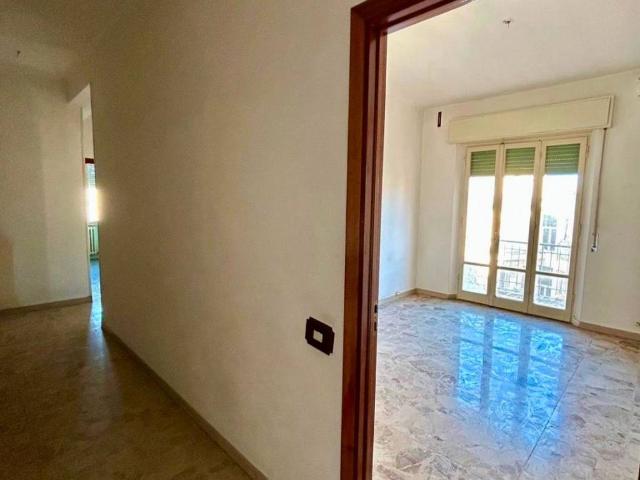 Appartamento in vendita a Ancona AN