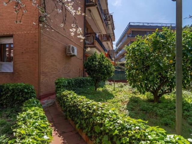 Appartamento in vendita a Ancona AN