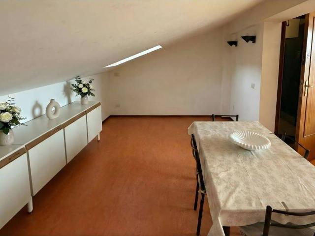 Appartamento in vendita a Ancona AN