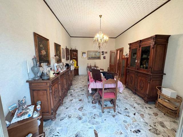 Appartamento in vendita a Ancona AN