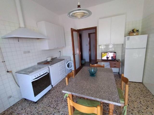 Appartamento in vendita a Ancona AN