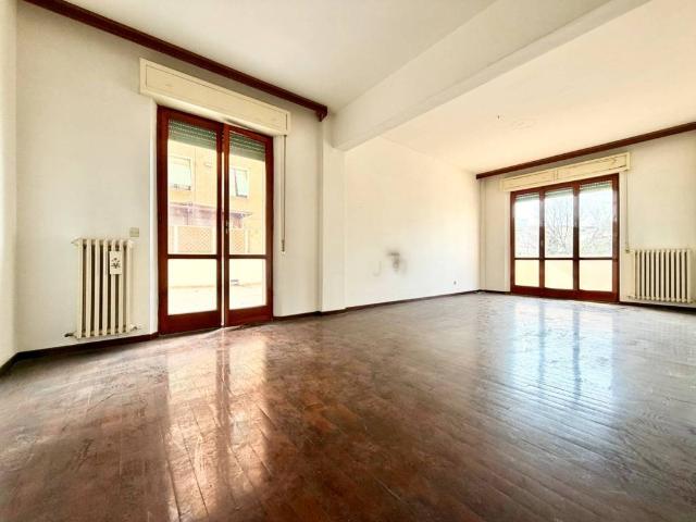 Appartamento in vendita a Ancona AN