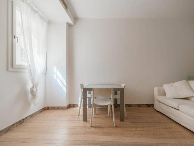 Appartamento in vendita a Ancona AN