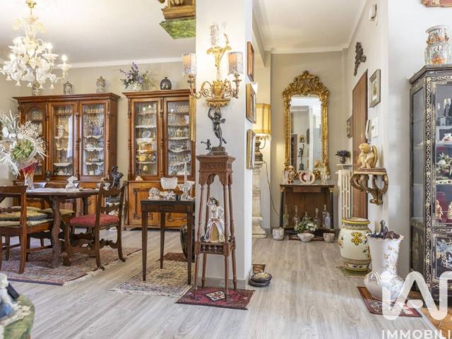 Appartamento in vendita a Ancona AN