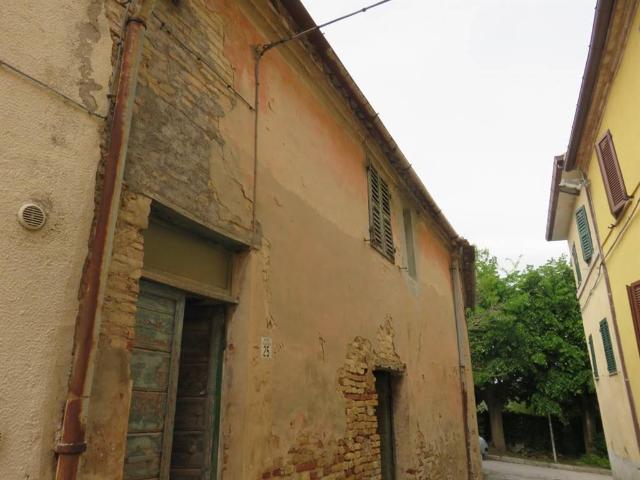 Appartamento in vendita a Ancona AN