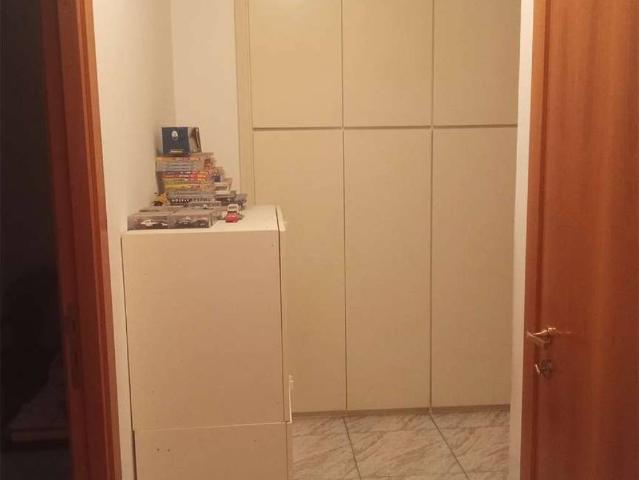 Appartamento in vendita a Ancona AN