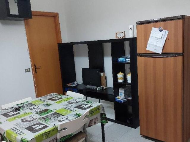 Appartamento in vendita a Ancona AN