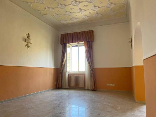 Appartamento in vendita a Ancona AN
