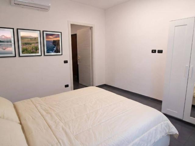 Appartamento in vendita a Ancona AN