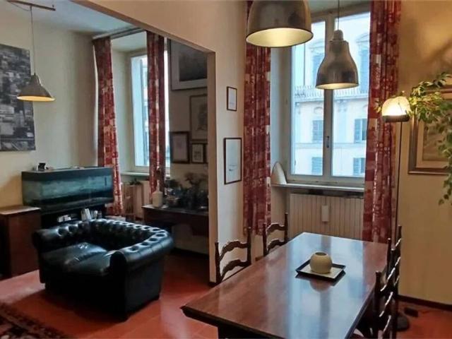 Appartamento in vendita a Ancona AN