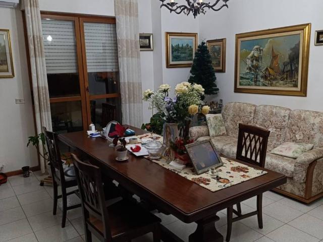 Appartamento in vendita a Ancona AN