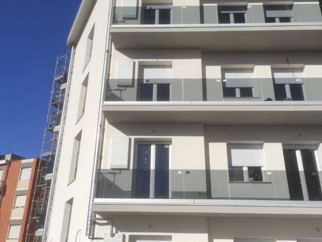 Appartamento in vendita a Ancona AN