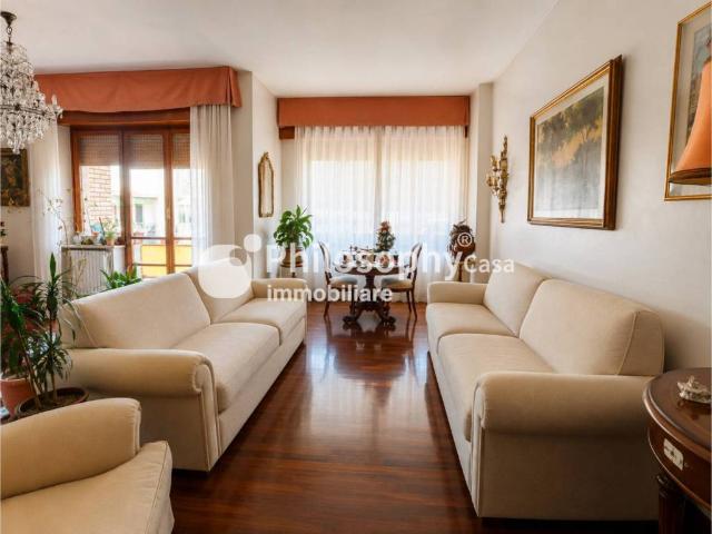 Appartamento in vendita a Ancona AN