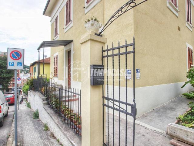 Appartamento in vendita a Ancona AN