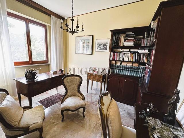 Appartamento in vendita a Ancona AN