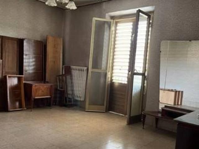 Appartamento in vendita a Ancona AN