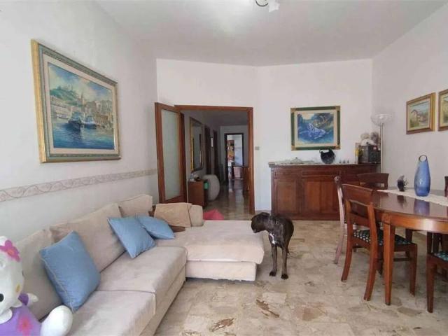 Appartamento in vendita a Ancona AN