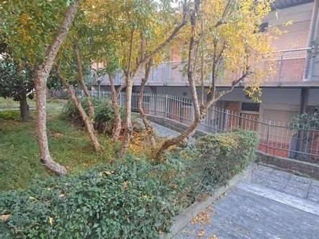 Appartamento in vendita a Ancona AN